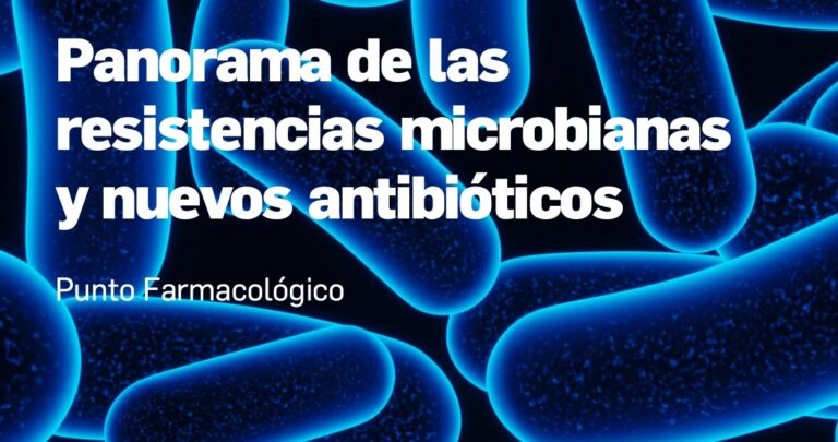 España, entre los países que más reducen el consumo de antibióticos, aunque todavía está por encima de la media europea